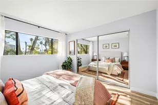 2500 Abbot Kinney Unit 10, Venice, CA 90291 - Photo 26