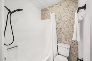 2500 Abbot Kinney Unit 10, Venice, CA 90291 - Photo 22