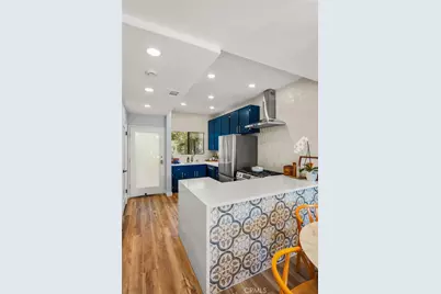 2500 Abbot Kinney Unit 10, Venice, CA 90291 - Photo 12