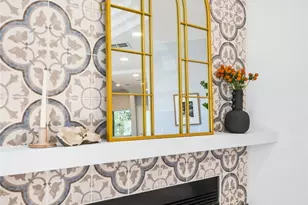 2500 Abbot Kinney Unit 10, Venice, CA 90291 - Photo 6