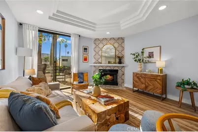 2500 Abbot Kinney Unit 10, Venice, CA 90291 - Photo 8