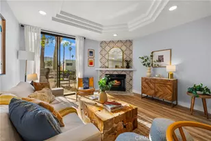 2500 Abbot Kinney Unit 10, Venice, CA 90291 - Photo 8