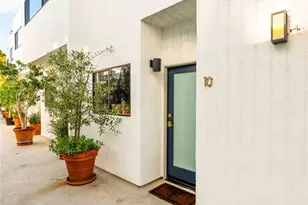 2500 Abbot Kinney Unit 10, Venice, CA 90291 - Photo 32