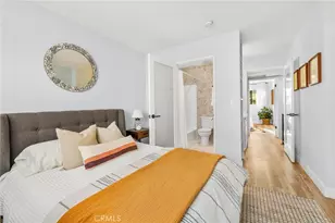 2500 Abbot Kinney Unit 10, Venice, CA 90291 - Photo 20