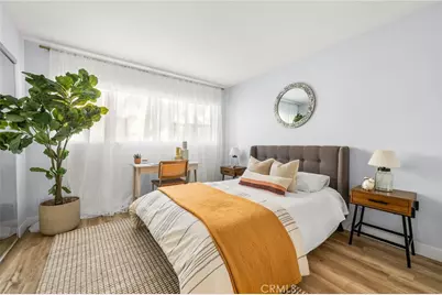 2500 Abbot Kinney Unit 10, Venice, CA 90291 - Photo 18