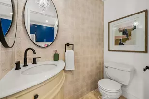 2500 Abbot Kinney Unit 10, Venice, CA 90291 - Photo 14