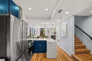 2500 Abbot Kinney Unit 10, Venice, CA 90291 - Photo 2