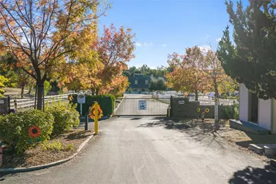 17705 Rodeo Road, Ortega Mountain, CA 92530 - Photo 64