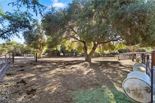 17705 Rodeo Rd, Ortega Mountain, CA 92530 - Photo 40