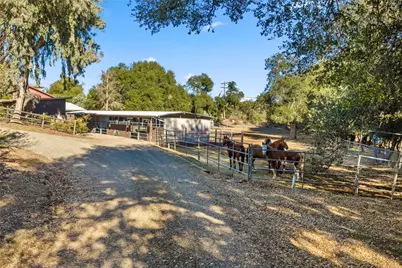 17705 Rodeo Road, Ortega Mountain, CA 92530 - Photo 46