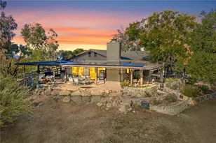 17705 Rodeo Rd, Ortega Mountain, CA 92530 - Photo 2