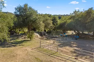 17705 Rodeo Rd, Ortega Mountain, CA 92530 - Photo 54