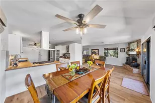 17705 Rodeo Rd, Ortega Mountain, CA 92530 - Photo 18