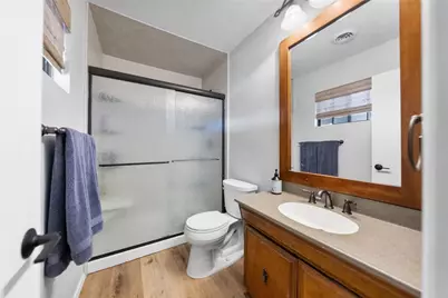 17705 Rodeo Road, Ortega Mountain, CA 92530 - Photo 28