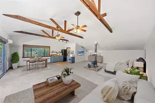 17705 Rodeo Rd, Ortega Mountain, CA 92530 - Photo 36