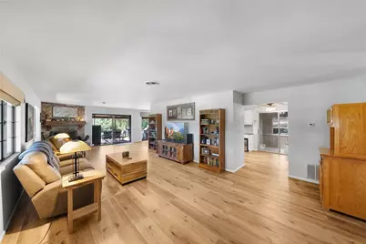 17705 Rodeo Road, Ortega Mountain, CA 92530 - Photo 16