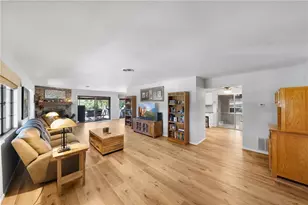 17705 Rodeo Rd, Ortega Mountain, CA 92530 - Photo 16