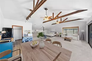 17705 Rodeo Rd, Ortega Mountain, CA 92530 - Photo 32