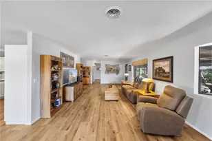 17705 Rodeo Rd, Ortega Mountain, CA 92530 - Photo 10