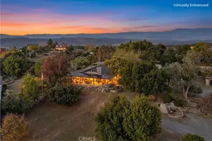 17705 Rodeo Rd, Ortega Mountain, CA 92530 - Photo 6