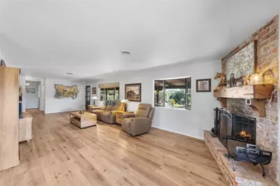 17705 Rodeo Road, Ortega Mountain, CA 92530 - Photo 20