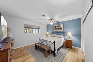 17705 Rodeo Rd, Ortega Mountain, CA 92530 - Photo 22