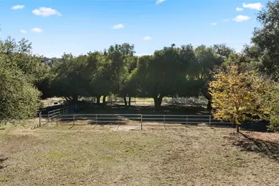 17705 Rodeo Road, Ortega Mountain, CA 92530 - Photo 52