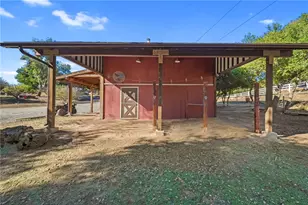 17705 Rodeo Rd, Ortega Mountain, CA 92530 - Photo 42
