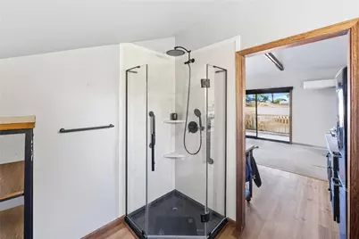 17705 Rodeo Road, Ortega Mountain, CA 92530 - Photo 40