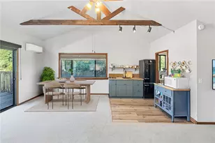 17705 Rodeo Rd, Ortega Mountain, CA 92530 - Photo 30