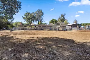 17705 Rodeo Rd, Ortega Mountain, CA 92530 - Photo 44