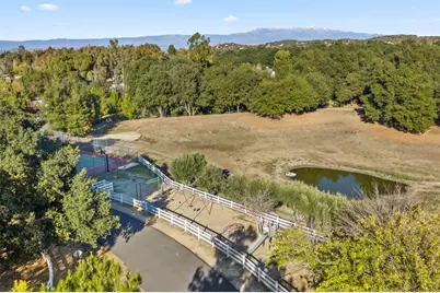 17705 Rodeo Road, Ortega Mountain, CA 92530 - Photo 62