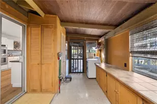 17705 Rodeo Rd, Ortega Mountain, CA 92530 - Photo 20