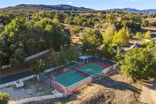 17705 Rodeo Rd, Ortega Mountain, CA 92530 - Photo 62