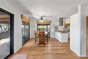 17705 Rodeo Rd, Ortega Mountain, CA 92530 - Photo 14