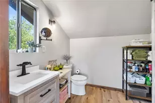 17705 Rodeo Rd, Ortega Mountain, CA 92530 - Photo 34