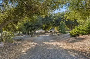 17705 Rodeo Rd, Ortega Mountain, CA 92530 - Photo 50