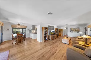 17705 Rodeo Rd, Ortega Mountain, CA 92530 - Photo 10