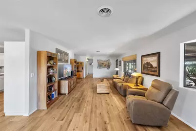 17705 Rodeo Road, Ortega Mountain, CA 92530 - Photo 18