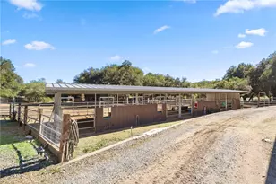 17705 Rodeo Rd, Ortega Mountain, CA 92530 - Photo 42