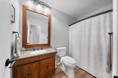 17705 Rodeo Road, Ortega Mountain, CA 92530 - Photo 22