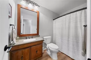 17705 Rodeo Rd, Ortega Mountain, CA 92530 - Photo 22