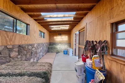 17705 Rodeo Road, Ortega Mountain, CA 92530 - Photo 50