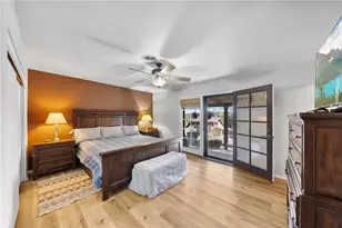 17705 Rodeo Rd, Ortega Mountain, CA 92530 - Photo 24