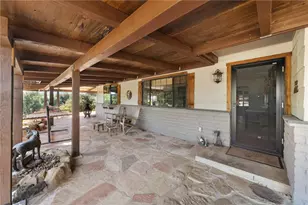 17705 Rodeo Rd, Ortega Mountain, CA 92530 - Photo 6