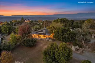17705 Rodeo Rd, Ortega Mountain, CA 92530 - Photo 6