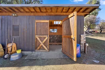 17705 Rodeo Road, Ortega Mountain, CA 92530 - Photo 50