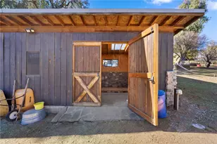 17705 Rodeo Rd, Ortega Mountain, CA 92530 - Photo 50