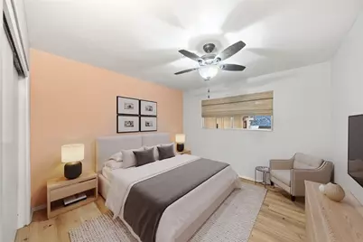 17705 Rodeo Road, Ortega Mountain, CA 92530 - Photo 28