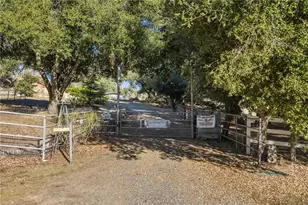 17705 Rodeo Rd, Ortega Mountain, CA 92530 - Photo 50